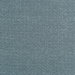 Kravet Mohican Waterfall Fabric