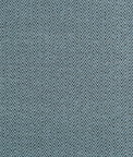 Kravet Mohican Waterfall Fabric