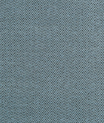 Kravet Mohican Waterfall Fabric