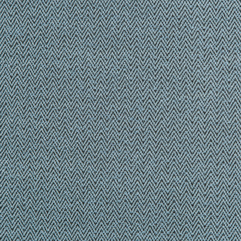 Kravet Mohican Waterfall Fabric