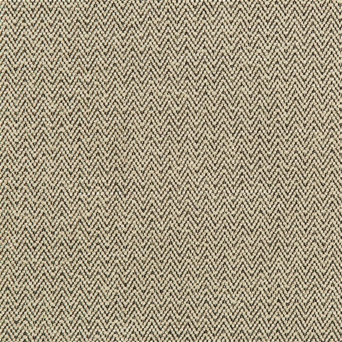 Kravet Mohican Flax Fabric