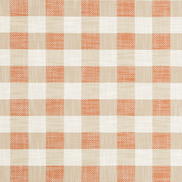 Kravet Wolcott Spice Fabric