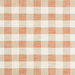 Kravet Wolcott Spice Fabric