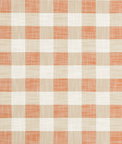 Kravet Wolcott Spice Fabric