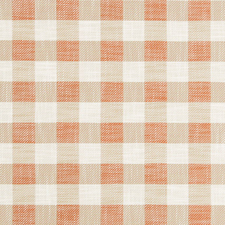 Kravet Wolcott Spice Fabric