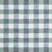 Kravet Contract 35884.5 Fabric