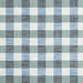 Kravet Contract 35884.5 Fabric