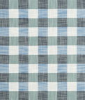 Kravet Contract 35884.5 Fabric
