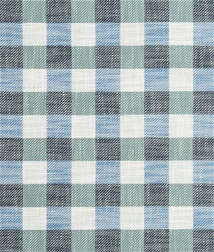 Kravet Contract 35884.5 Fabric