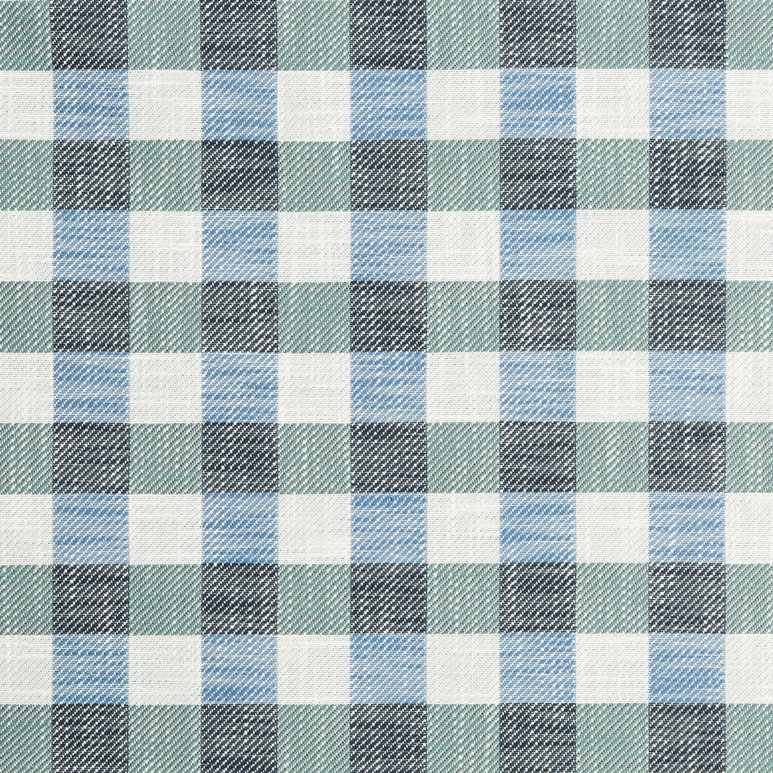 Kravet Contract 35884.5 Fabric