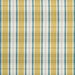 Kravet Ardsley Lagoon Fabric