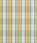 Kravet Ardsley Lagoon Fabric