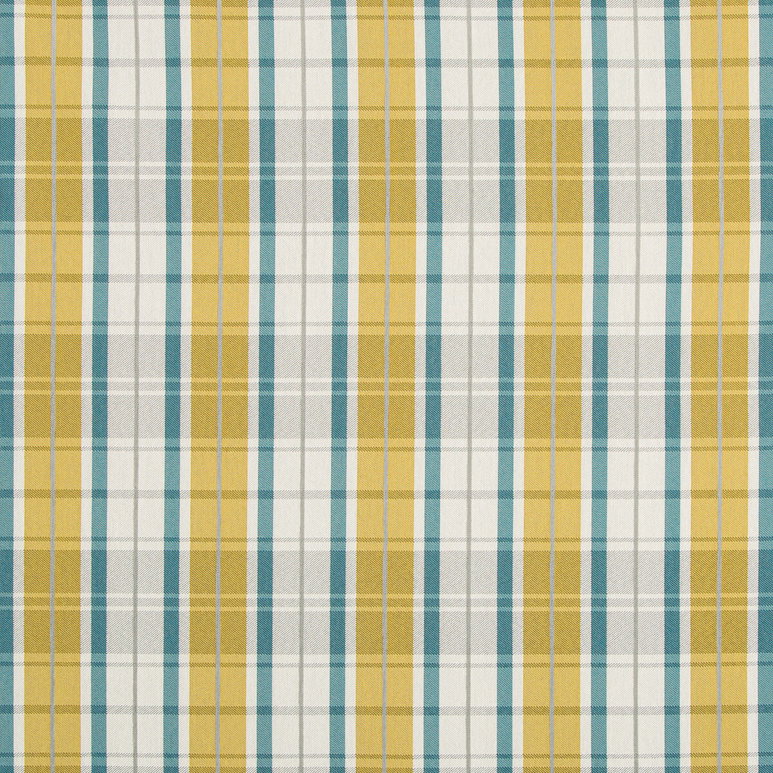 Kravet Ardsley Lagoon Fabric