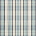 Kravet Ardsley Boardwalk Fabric