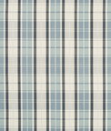 Kravet Ardsley Boardwalk Fabric