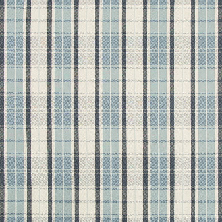 Kravet Ardsley Boardwalk Fabric