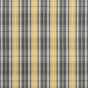 Kravet Ardsley Noble Fabric