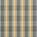 Kravet Ardsley Noble Fabric
