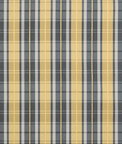 Kravet Ardsley Noble Fabric