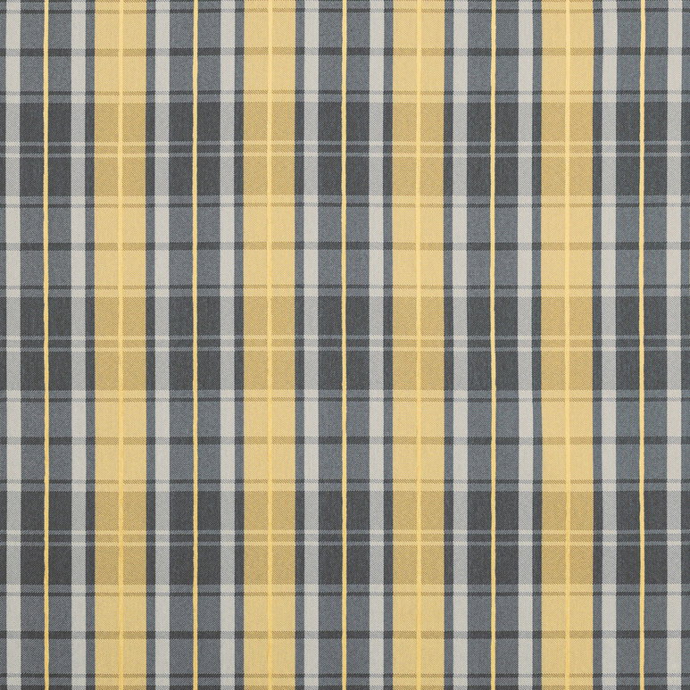 Kravet Ardsley Noble Fabric