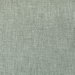 Kravet Kepala Mist Fabric