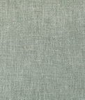 Kravet Kepala Mist Fabric
