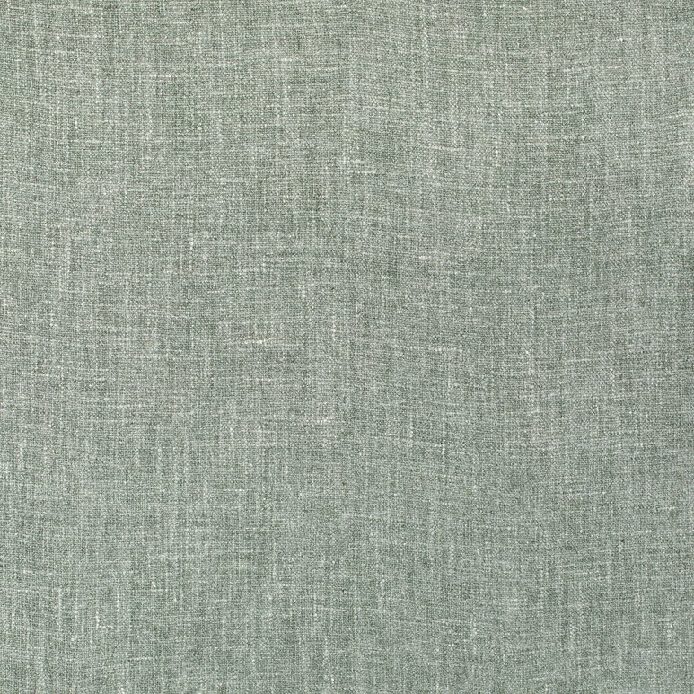 Kravet Kepala Mist Fabric