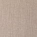 Kravet Kepala Blush Fabric