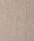 Kravet Kepala Blush Fabric