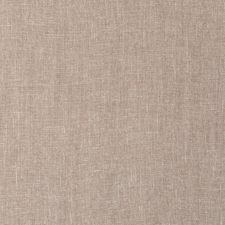 Kravet Kepala Blush Fabric