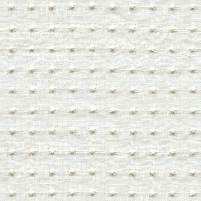 Kravet 3588.1 Fabric