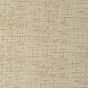 Kravet Warp Weft Canyon Fabric