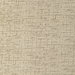 Kravet Warp Weft Canyon Fabric