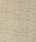 Kravet Warp Weft Canyon Fabric