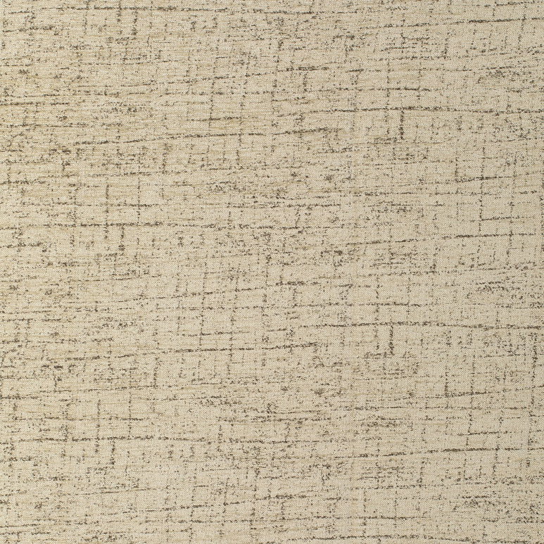 Kravet Warp Weft Canyon Fabric