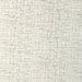 Kravet Warp Weft Powder Fabric