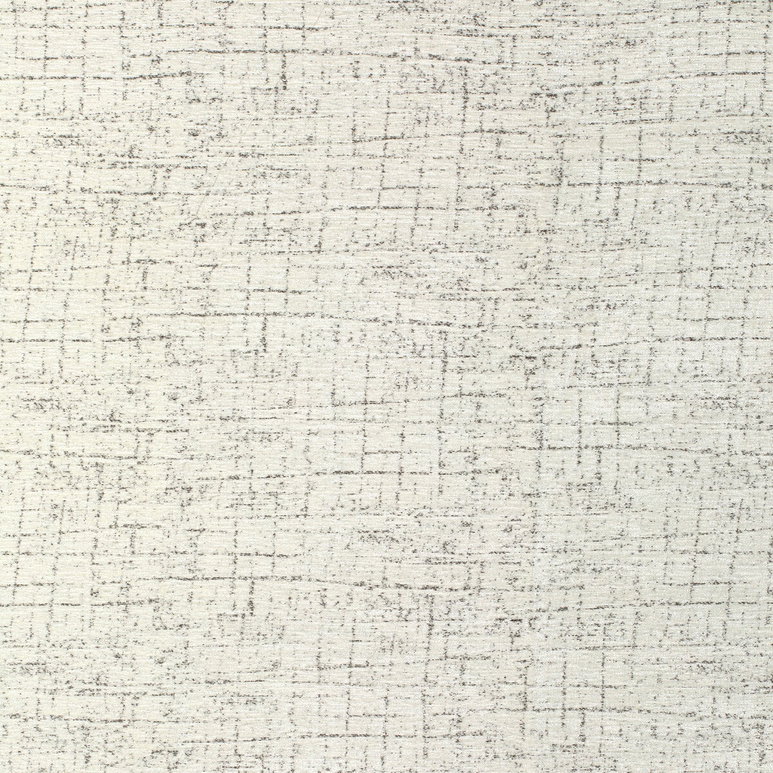 Kravet Warp Weft Powder Fabric
