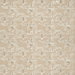 Kravet Himeji Powder Fabric