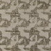 Kravet Himeji Mica Fabric