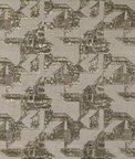 Kravet Himeji Mica Fabric