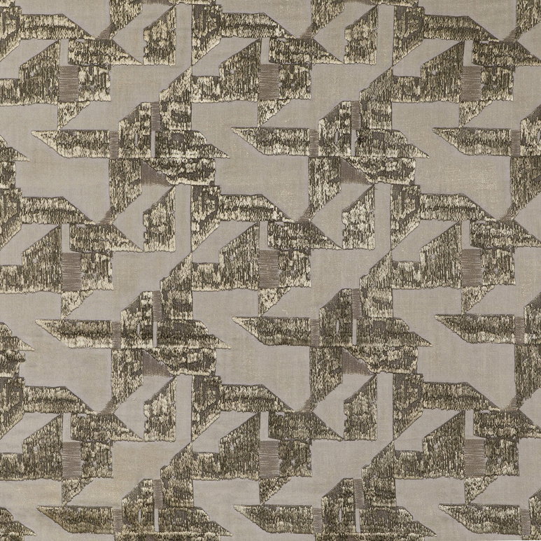 Kravet Himeji Mica Fabric