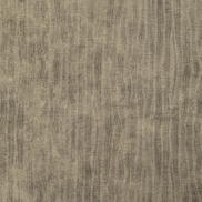 Kravet Egadi Gold Fabric