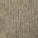Kravet Egadi Gold Fabric
