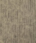 Kravet Egadi Gold Fabric