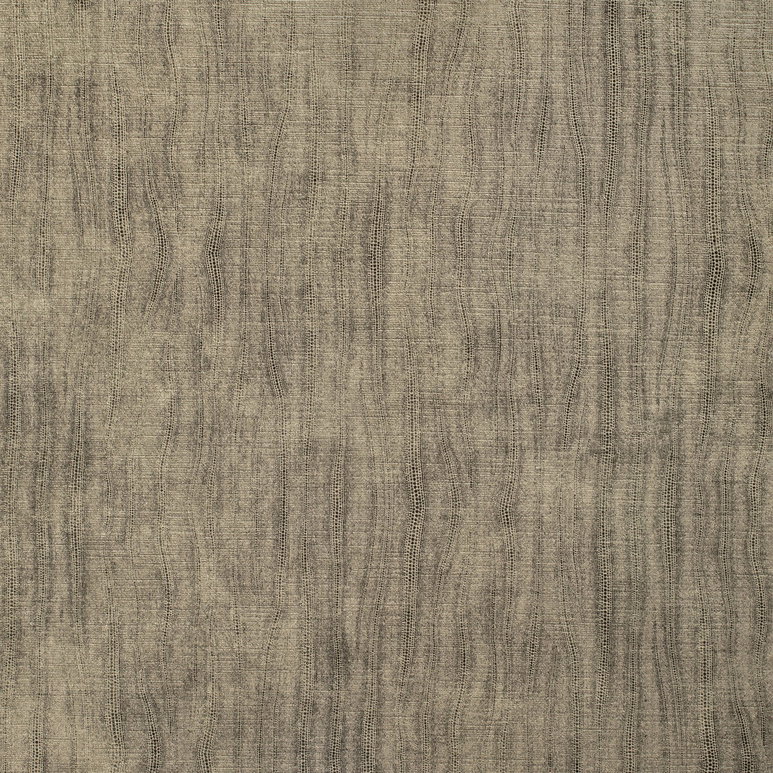 Kravet Egadi Gold Fabric