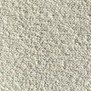 Kravet Aquilla Pumice Fabric