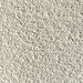 Kravet Aquilla Pumice Fabric