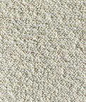 Kravet Aquilla Pumice Fabric