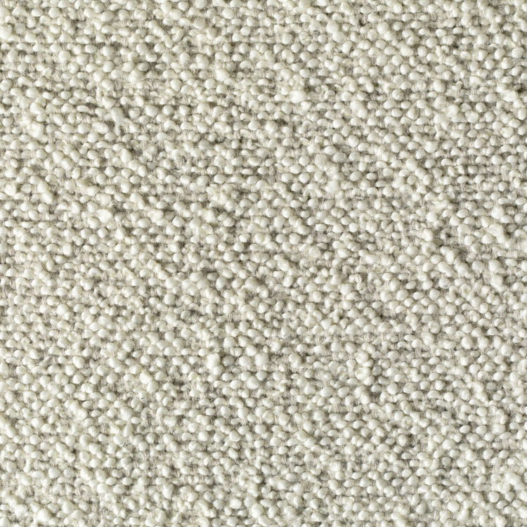 Kravet Aquilla Pumice Fabric