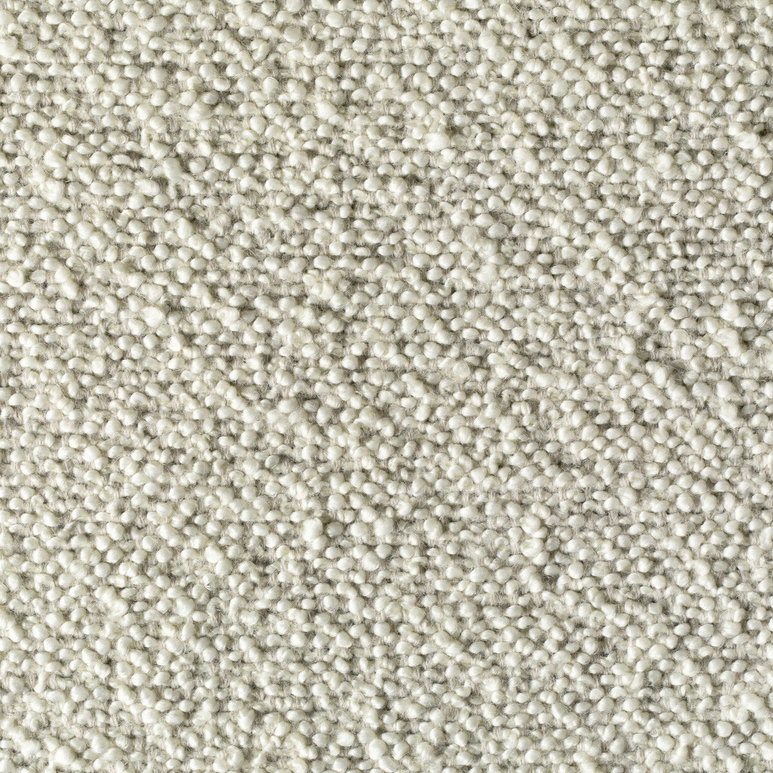 Kravet Aquilla Pumice Fabric